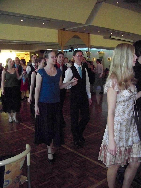 2010-11-14DATEisenberg 001